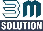 3M SOLUTION s.r.o.
